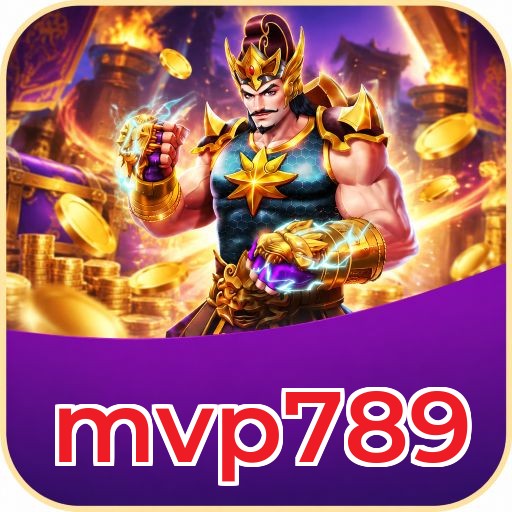 Foto Andi Prasetyo, Editor Kepala mvp789 Indonesia