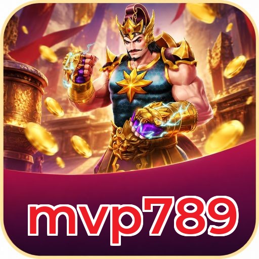 Foto Siti Rahmawati, Spesialis Keamanan Digital mvp789 Indonesia